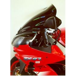 ZX 9 R - Spoiler windshield 