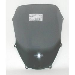 ZX 9 R - Touring windshield 