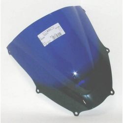 ZX 9 R - Racing windscreen 