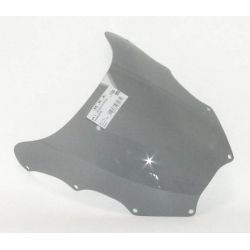 ZXR 400 L - Originally-shaped windshield 