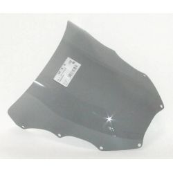 ZXR 400 L - Touring windshield 