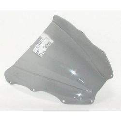 ZXR 400 L - Racing windscreen 