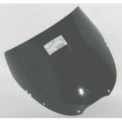 ZXR 750 - Touring windshield 