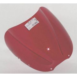 ZXR 750 - Racing windscreen 