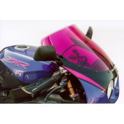 ZXR 750 - Spoiler windshield 