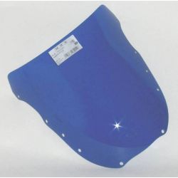 ZXR 750 - Touring windshield 