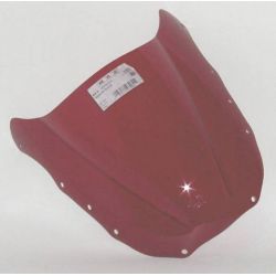 ZXR 750 - Racing windscreen 