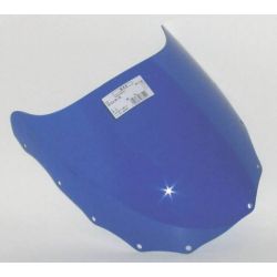 ZXR 750 - Originally-shaped windshield 