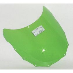 ZXR 750 - Spoiler windshield 
