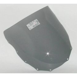 ZXR 750 - Touring windshield 