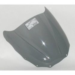 ZXR 750 - Racing windscreen 
