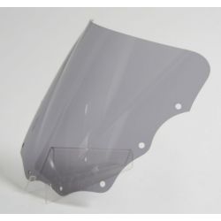 ZZR  600 - Racing windscreen 