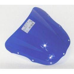 ZZR 1100 - Racing windscreen 