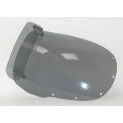 ZZR 1100 - Variotouringscreen 