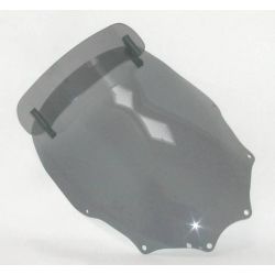 ZZR 1100 - Variotouringscreen 