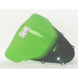 ZZR 1200 - Originally-shaped windshield 
