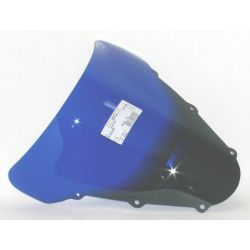 ZZR 1200 - Spoiler windshield 