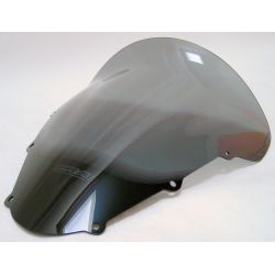 ZZR 1200 - Touring windshield 