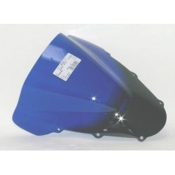 ZZR 1200 - Racing windscreen 