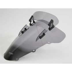 ZZR 1200 - Variotouringscreen 