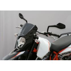 990 SUPERMOTO SM / SMR - Sport-Screen 