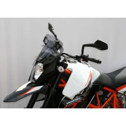 990 SUPERMOTO SM / SMR - Variotouringscreen 