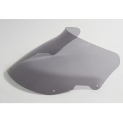 1100 SPORT TYP KF  CORSA - Spoiler windshield 