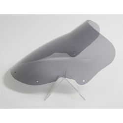 1100 SPORT TYP KF  CORSA - Touring windshield 