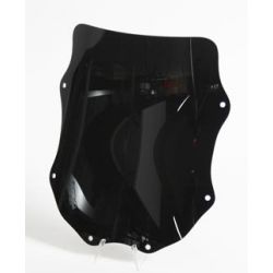 QUOTA 1100 ES - Touring windshield 