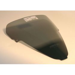 DL 1000 V-STROM - Originally-shaped windshield 