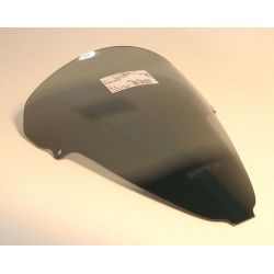 DL 1000 V-STROM - Spoiler windshield 