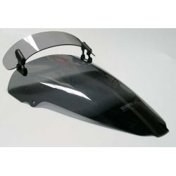DL 1000 V-STROM - Variotouringscreen 