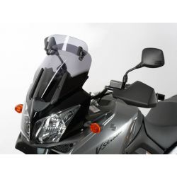 DL 1000 V-STROM - Variotouringscreen 