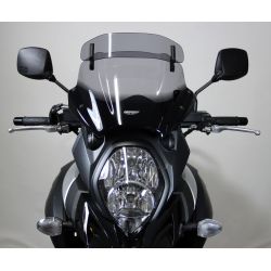 DL 1000 V-STROM - Variotouringscreen 