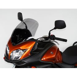 DL 650 V-STROM - Touring windshield 