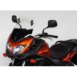 DL 650 V-STROM - Variotouringscreen 
