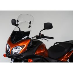 DL 650 V-STROM - X-Creen-Touring  
