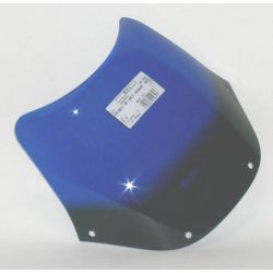 GSF 1200 S - Spoiler windshield 