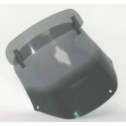 GSF 1200 S - Variotouringscreen 