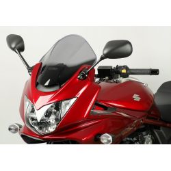 GSF 1200 S  BANDIT - Spoiler windshield 