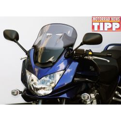 GSF 1200 S  BANDIT - Touring windshield 