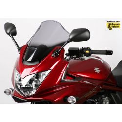 GSF 1200 S  BANDIT - Racing windscreen 
