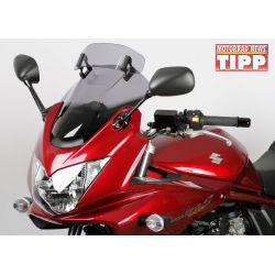 GSF 1200 S  BANDIT - Variotouringscreen 