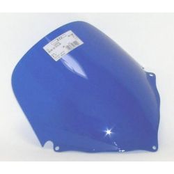 GSX  600 F - Touring windshield 