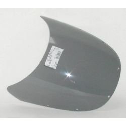 GSX 1100 EF - Originally-shaped windshield 