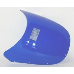 GSX 1100 EF - Spoiler windshield 