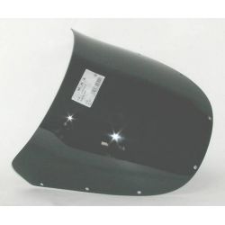 GSX 1100 EF - Touring windshield 