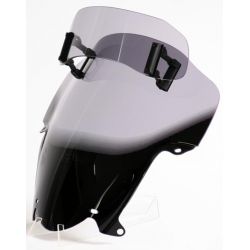 GSX 1250 FA L0- - Variotouringscreen 