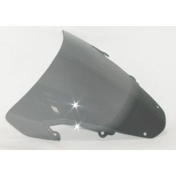 GSX-R 1000 - Originally-shaped windshield 