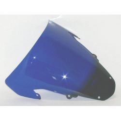 GSX-R 1000 - Spoiler windshield 
